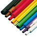 Gaine thermo