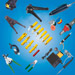 Outillage