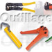 Outils