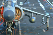 visserie boulonnerie-fixation pour marché militaire aeronautique et spatial