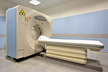visserie pour le médical