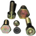 VISSERIE NORME NFL CODE BC