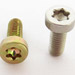 Vis-tete-cylindrique-torx-tczx-nfe-25111
